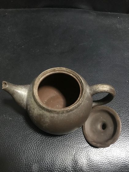 ปั้นชาเก่าสวยๆ รูปที่ 3