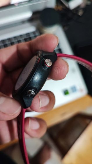 garmin forerunner 245 music (EN) รูปที่ 7