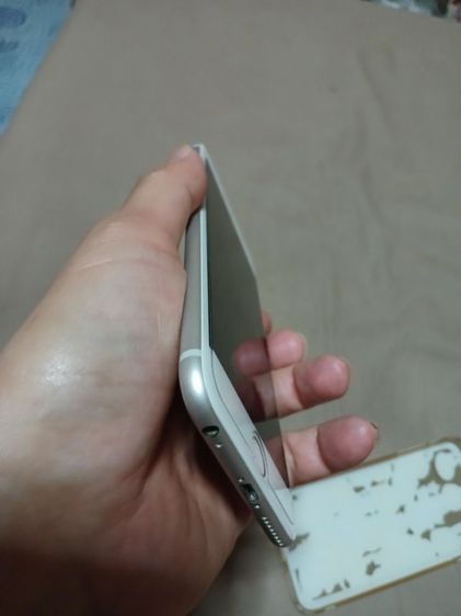 iphone6 plus รูปที่ 3