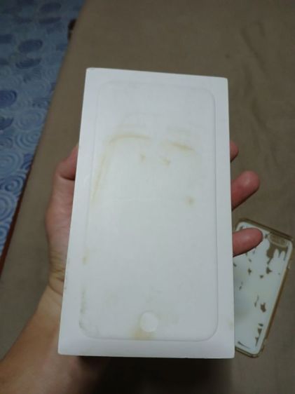 iphone6 plus รูปที่ 10