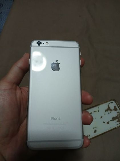 iphone6 plus รูปที่ 7