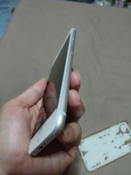 iphone6 plus รูปที่ 2