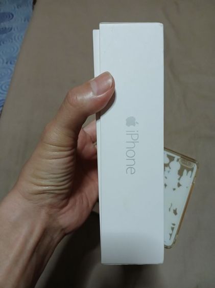 iphone6 plus รูปที่ 11