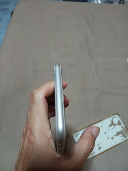 iphone6 plus รูปที่ 6