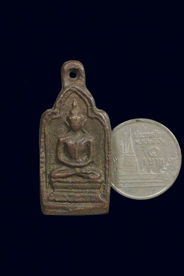 หลวงพ่อทา รูปที่ 2