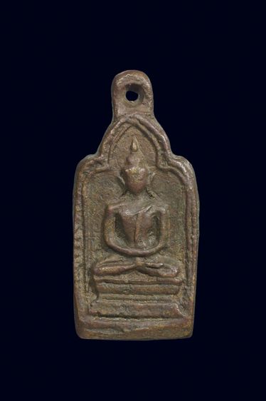 หลวงพ่อทา