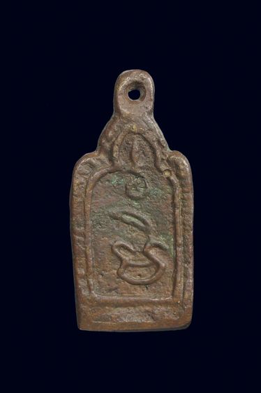 หลวงพ่อทา รูปที่ 3