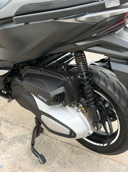 Honda Forza350cc ปี 2021 รูปที่ 8