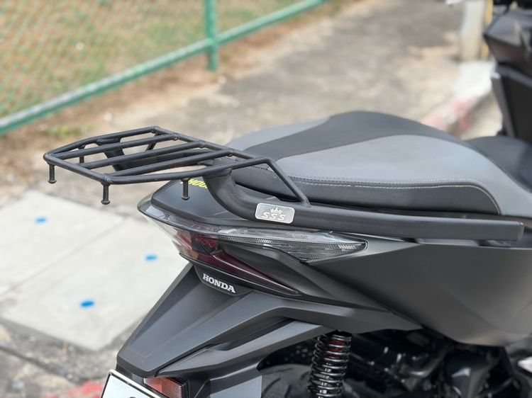 Honda Forza350cc ปี 2021 รูปที่ 7