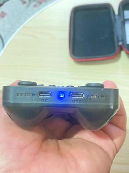 เกมR36Max รูปที่ 8