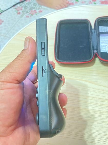 เกมR36Max รูปที่ 6
