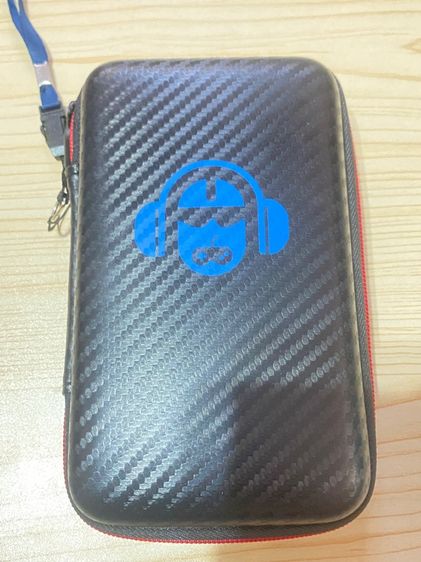 เกมR36Max รูปที่ 2