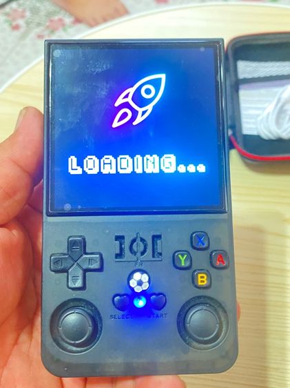 เกมR36Max รูปที่ 4