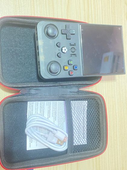 เกมR36Max รูปที่ 3