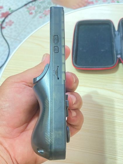 เกมR36Max รูปที่ 7