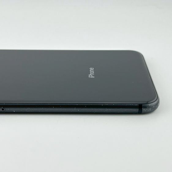 ✨ iPhone 8 Plus 64GB 🎉 รหัสสินค้า PE127 🎉 รูปที่ 8