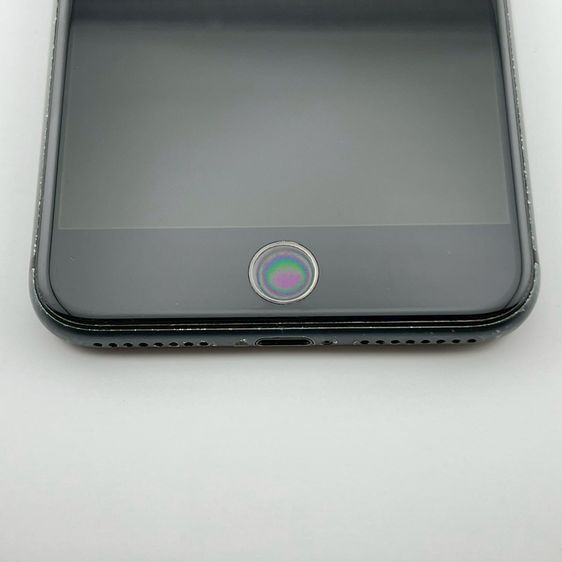 ✨ iPhone 8 Plus 64GB 🎉 รหัสสินค้า PE127 🎉 รูปที่ 9