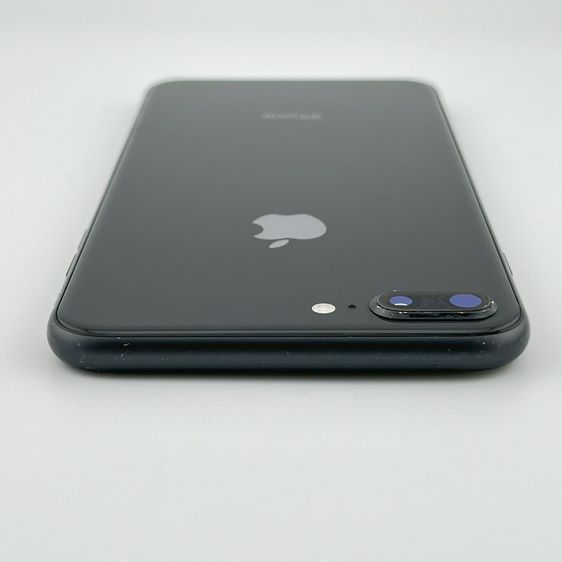 ✨ iPhone 8 Plus 64GB 🎉 รหัสสินค้า PE127 🎉 รูปที่ 4
