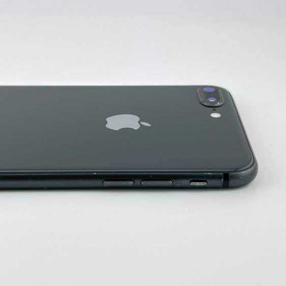 ✨ iPhone 8 Plus 64GB 🎉 รหัสสินค้า PE127 🎉 รูปที่ 6