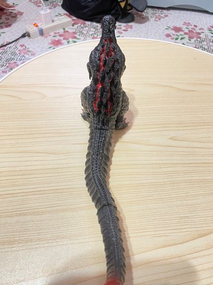 shin Godzilla รูปที่ 4