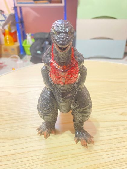 shin Godzilla
