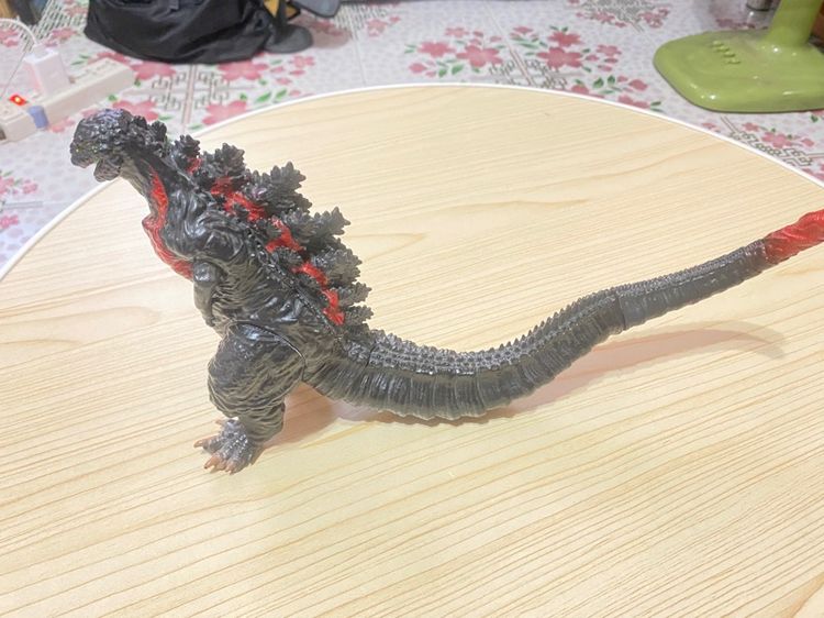 shin Godzilla รูปที่ 3