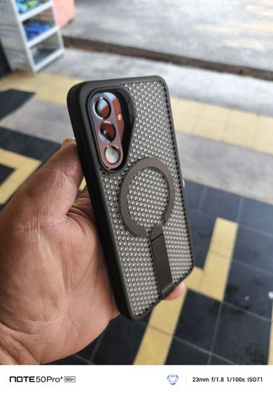 Samsung a56 5g  รูปที่ 2