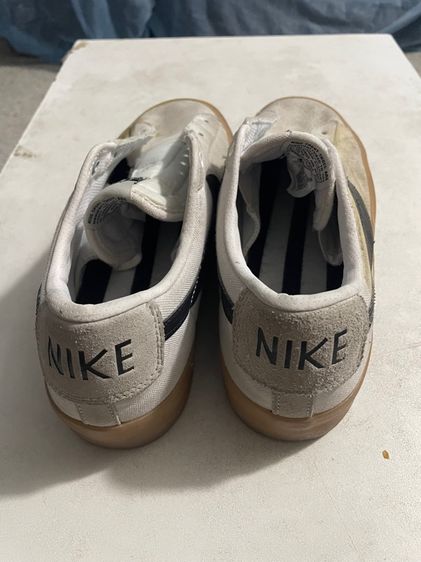 ไนกี้ รูปที่ 3