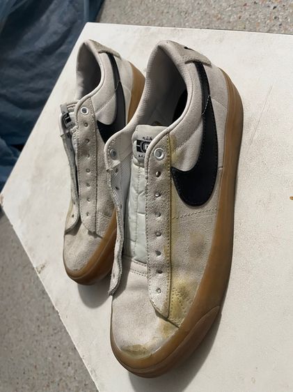 ไนกี้ รูปที่ 4