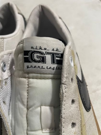 ไนกี้ รูปที่ 6