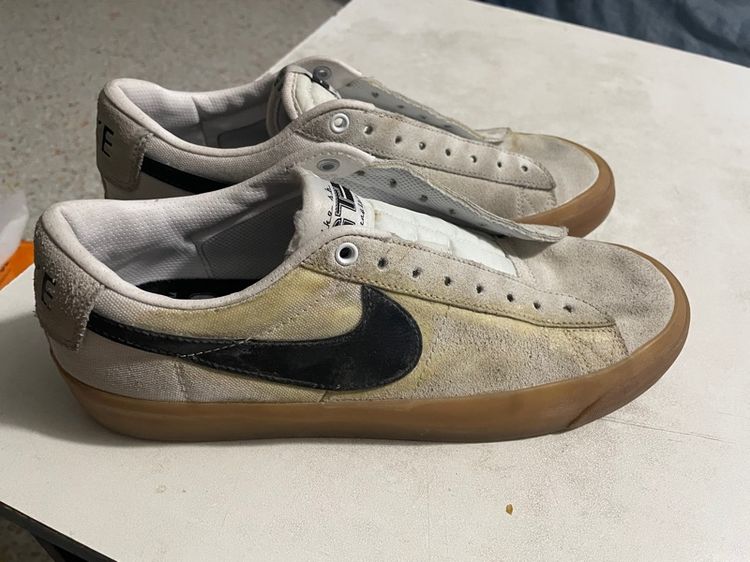 ไนกี้ รูปที่ 2