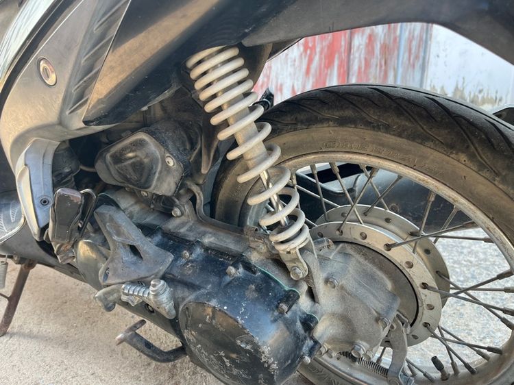 Honda รูปที่ 3