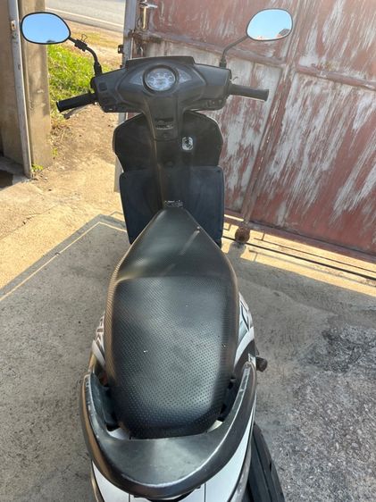 Honda รูปที่ 2