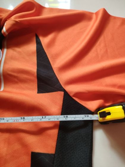 เสื้อบอล รูปที่ 8