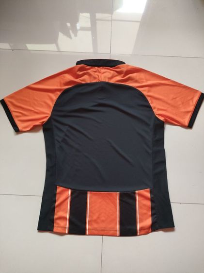 เสื้อบอล รูปที่ 2