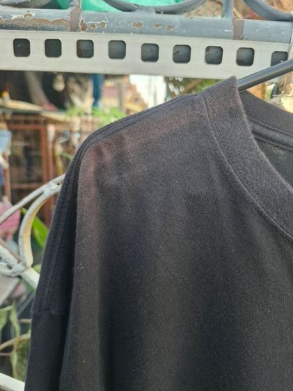 เสื้อยืด