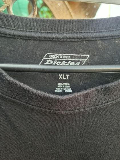 เสื้อยืด รูปที่ 4