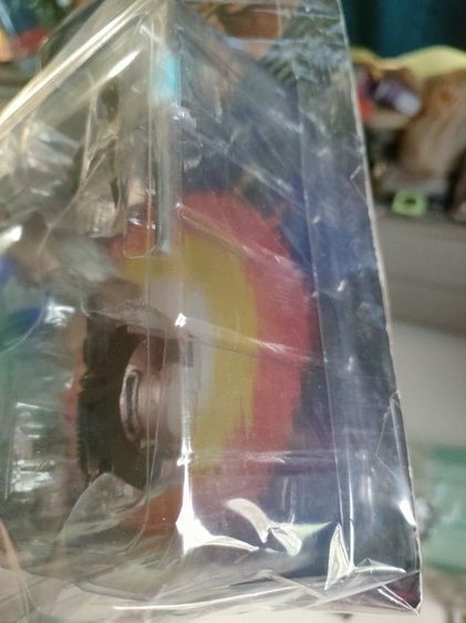 ของเล่น รูปที่ 5