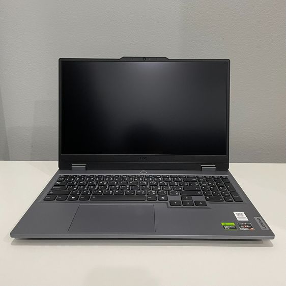 Lenovo LOQ 15ARP9 รูปที่ 2