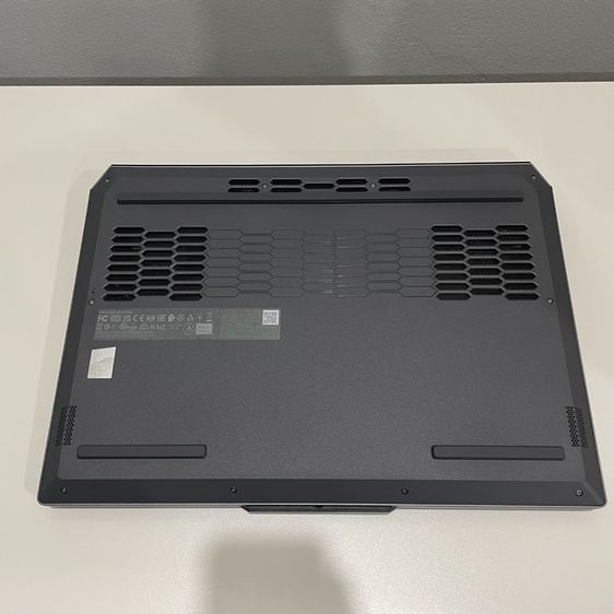 Lenovo LOQ 15ARP9 รูปที่ 5