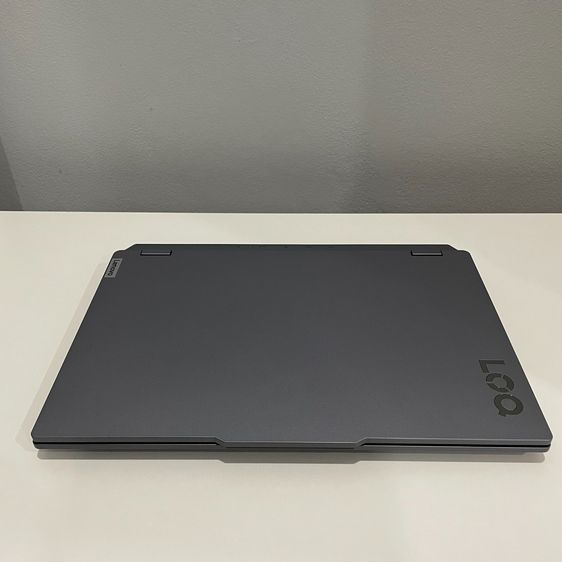 Lenovo LOQ 15ARP9 รูปที่ 4