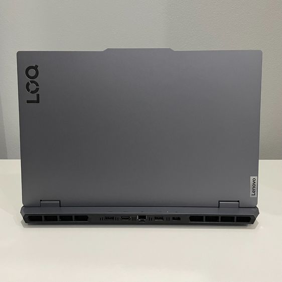 Lenovo LOQ 15ARP9 รูปที่ 3