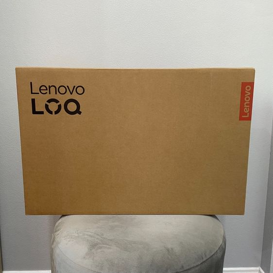 Lenovo LOQ 15ARP9 รูปที่ 6