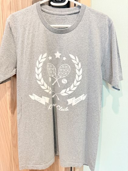 เสื้อยืด Kloset