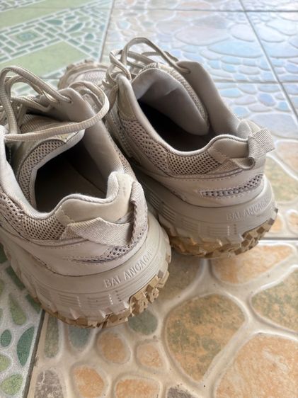 Balenciaga 3XL Sneakers 