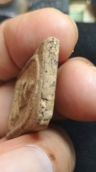 พระสมเด็จวัดระฆังพิมพ์ใหญ่ รูปที่ 10