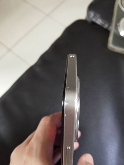 POCO 75C รูปที่ 9