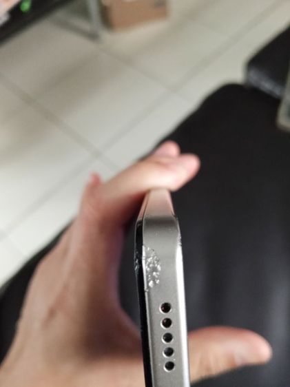 POCO 75C รูปที่ 11