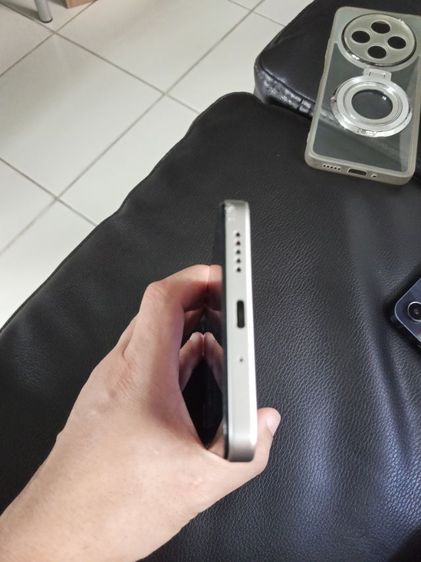 POCO 75C รูปที่ 10