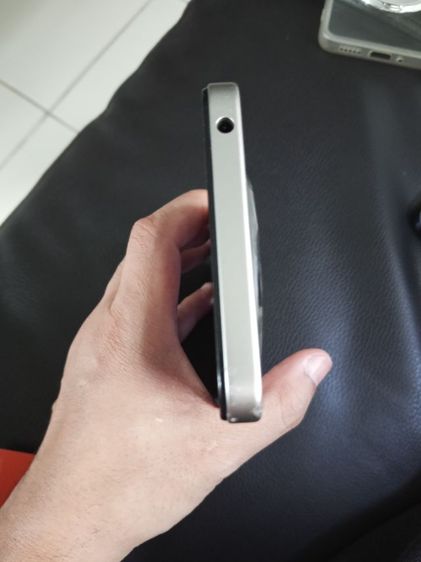 POCO 75C รูปที่ 8